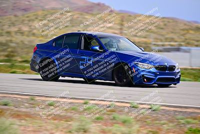 media/Mar-16-2024-Speed Ventures (Sat) [[b18ee68d62]]/Black Group/Session 3 (Turn 9)/